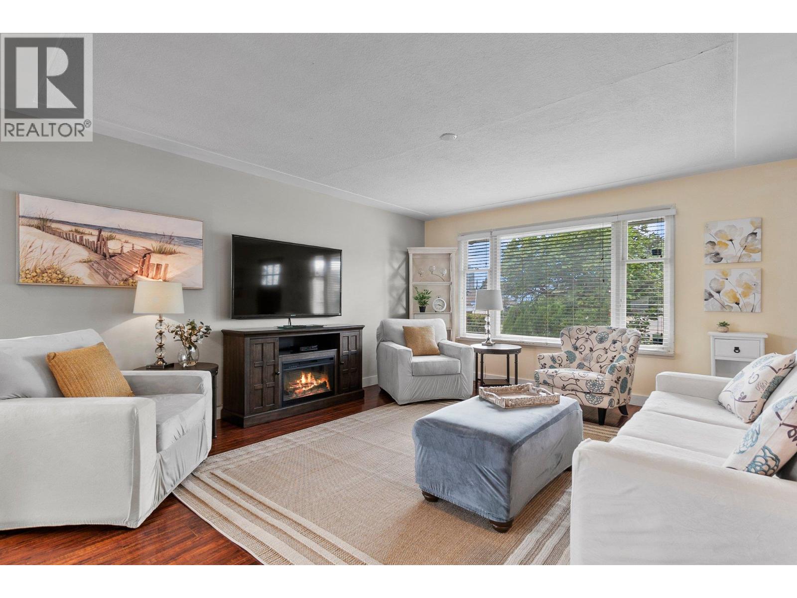 845 Richter Street, Kelowna