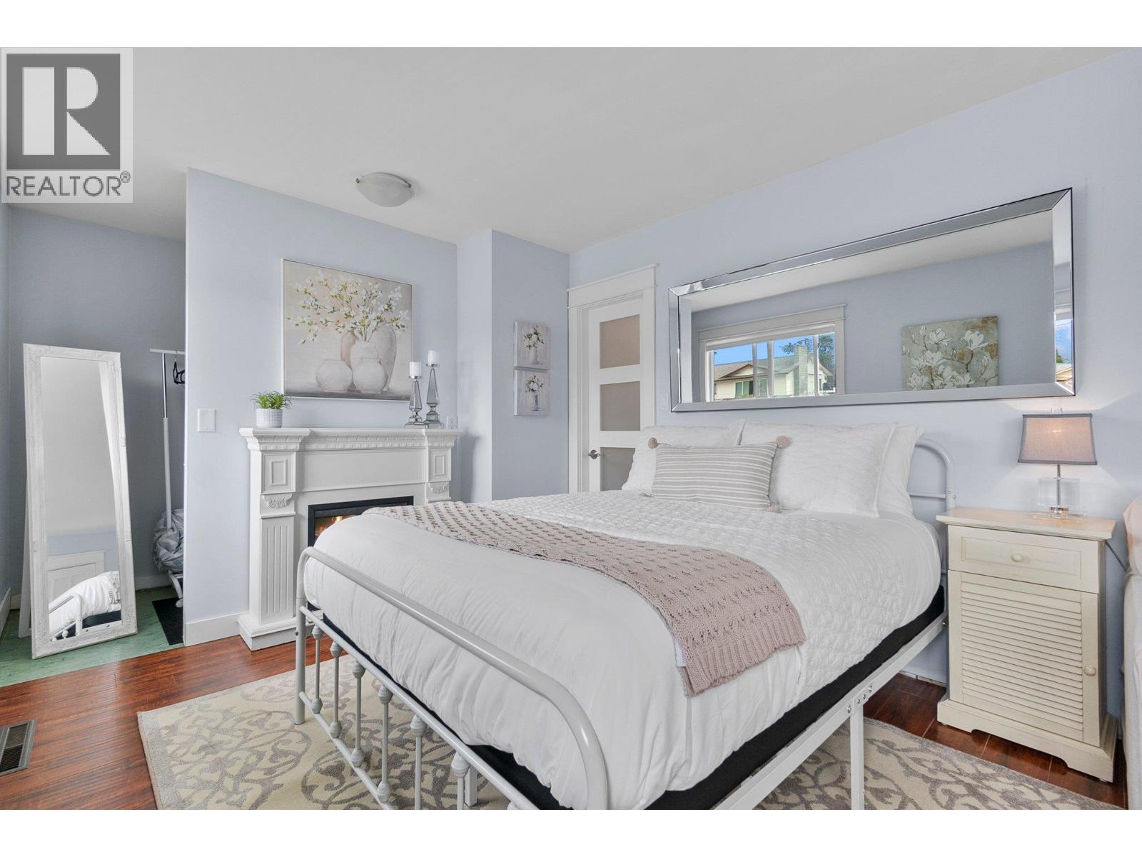 845 Richter Street, Kelowna