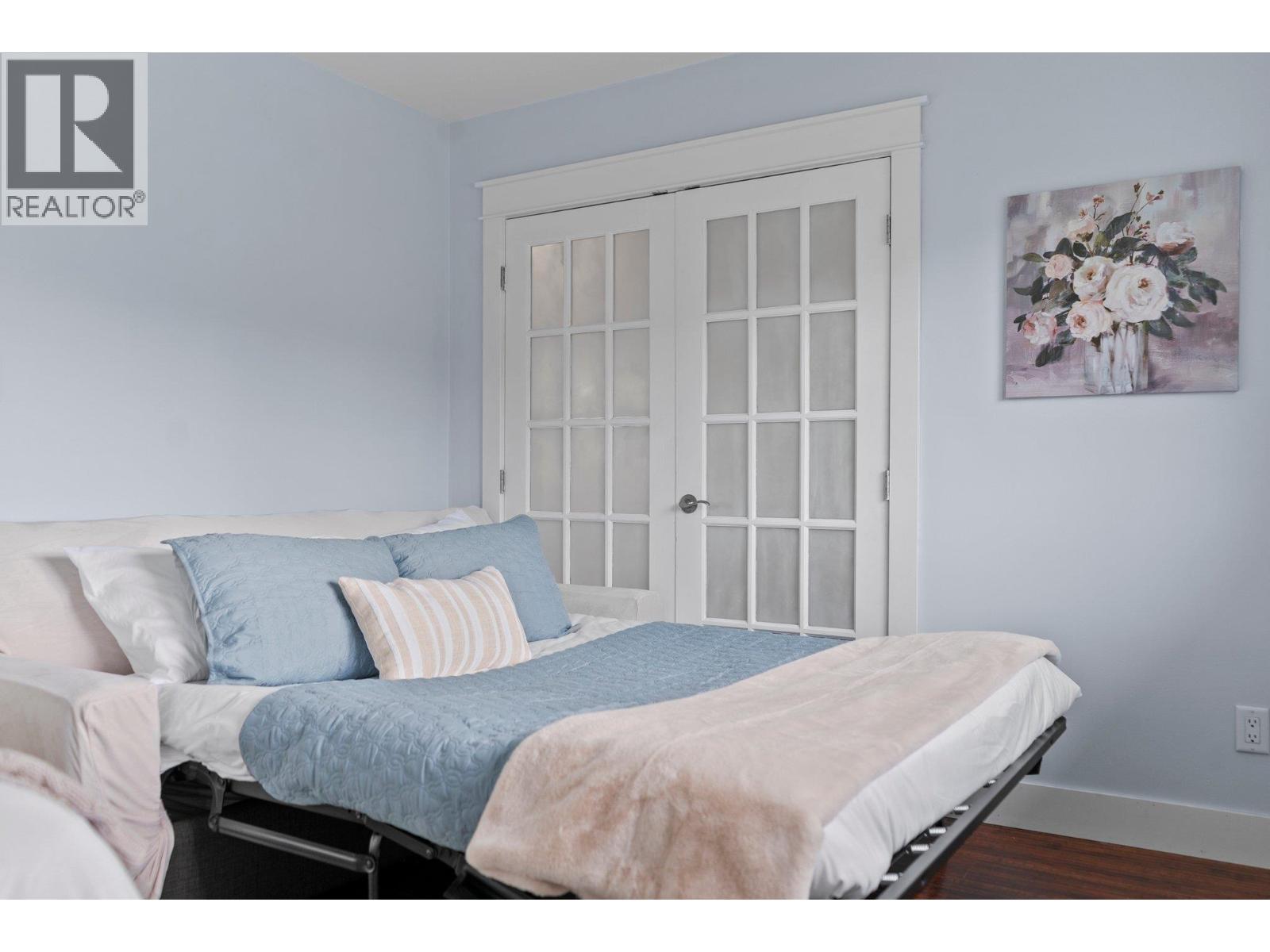 845 Richter Street, Kelowna