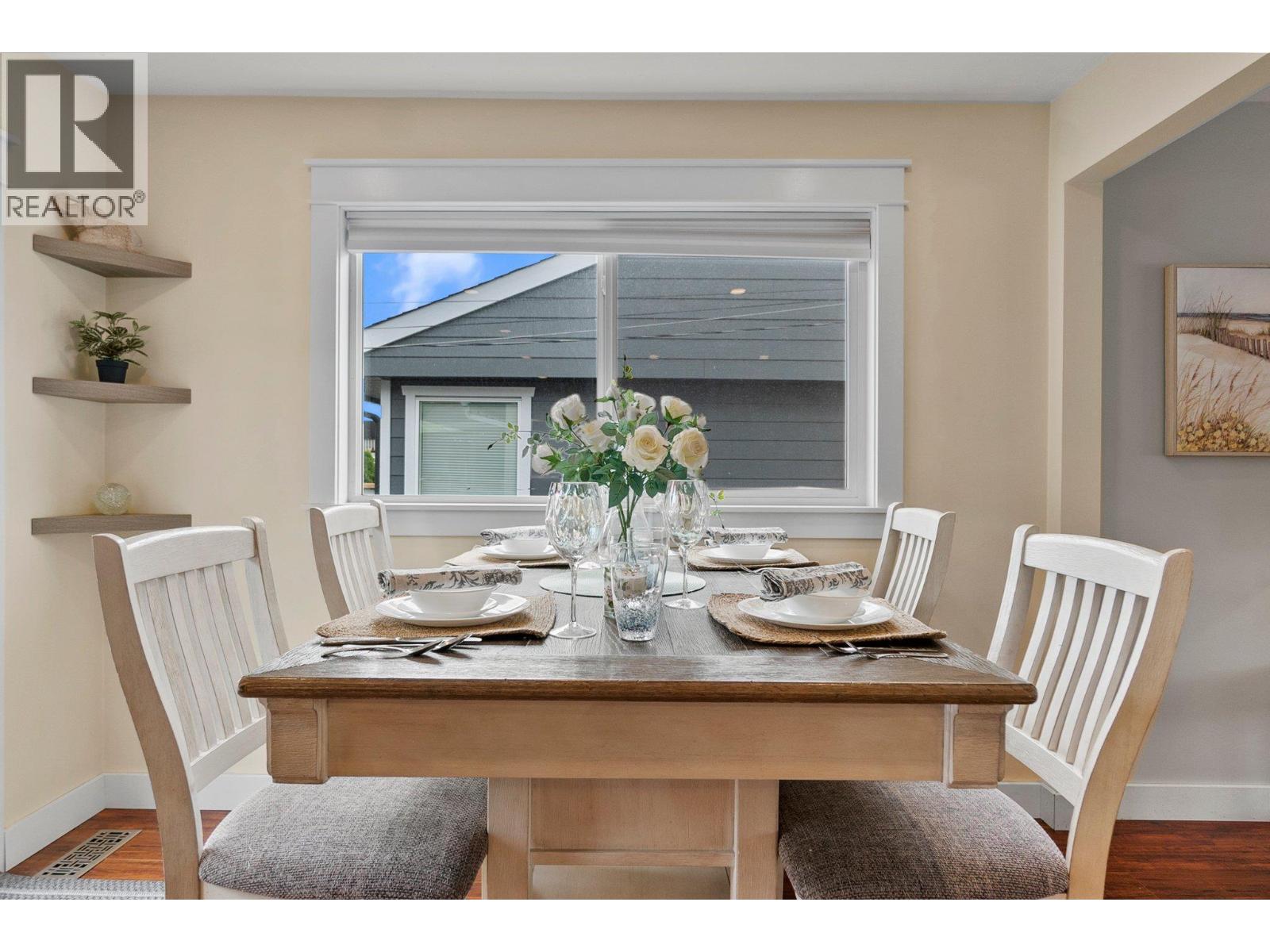 845 Richter Street - 9