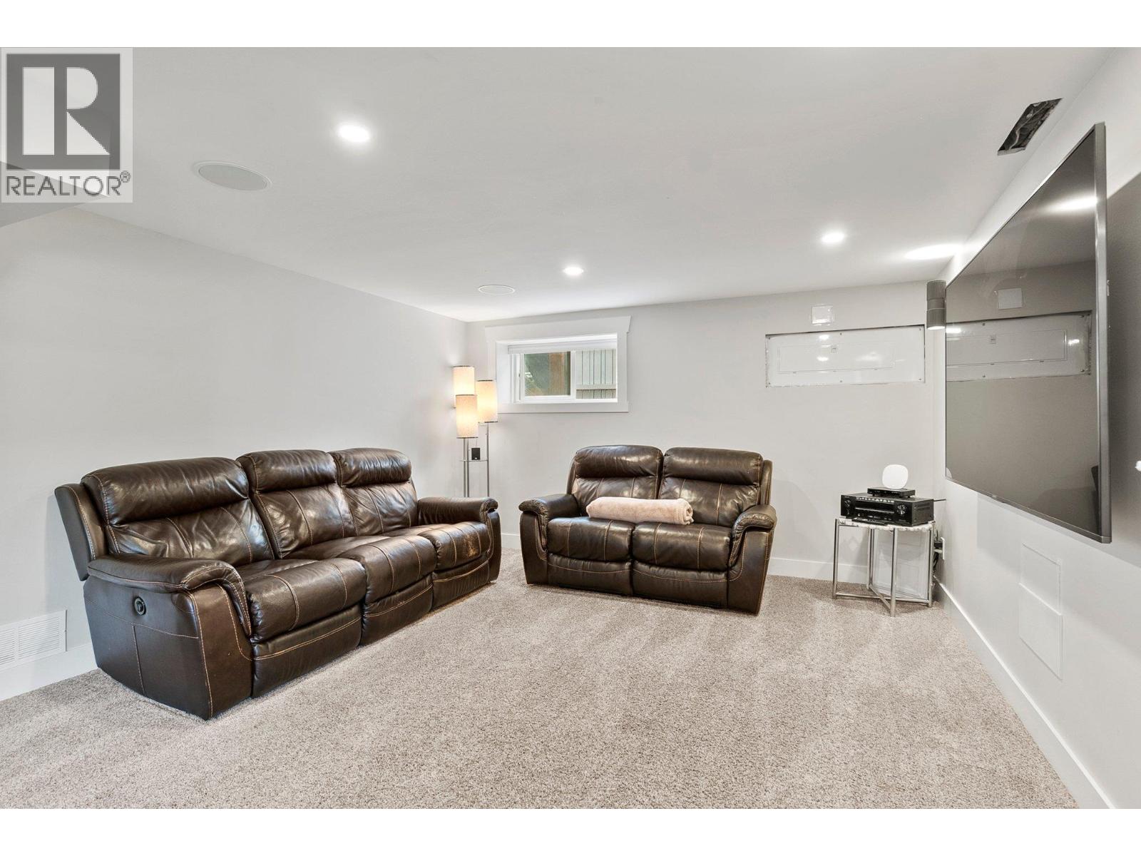 845 Richter Street, Kelowna