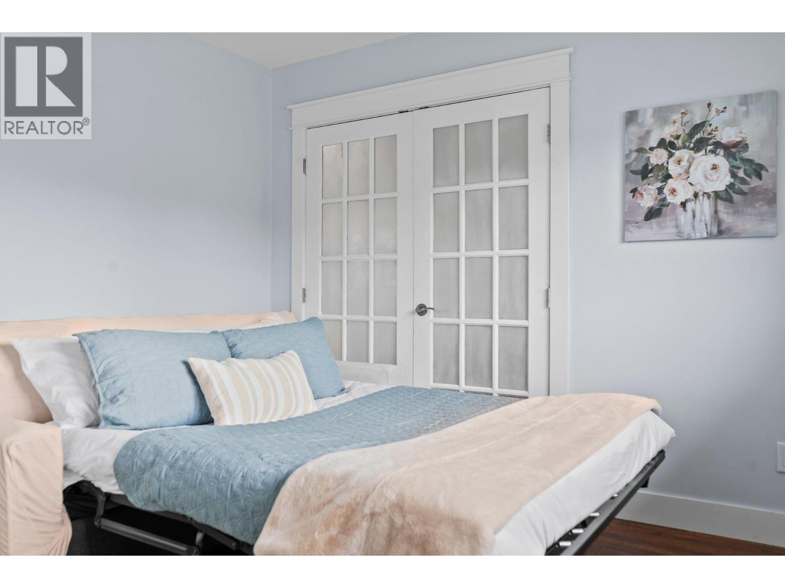 845 Richter Street, Kelowna