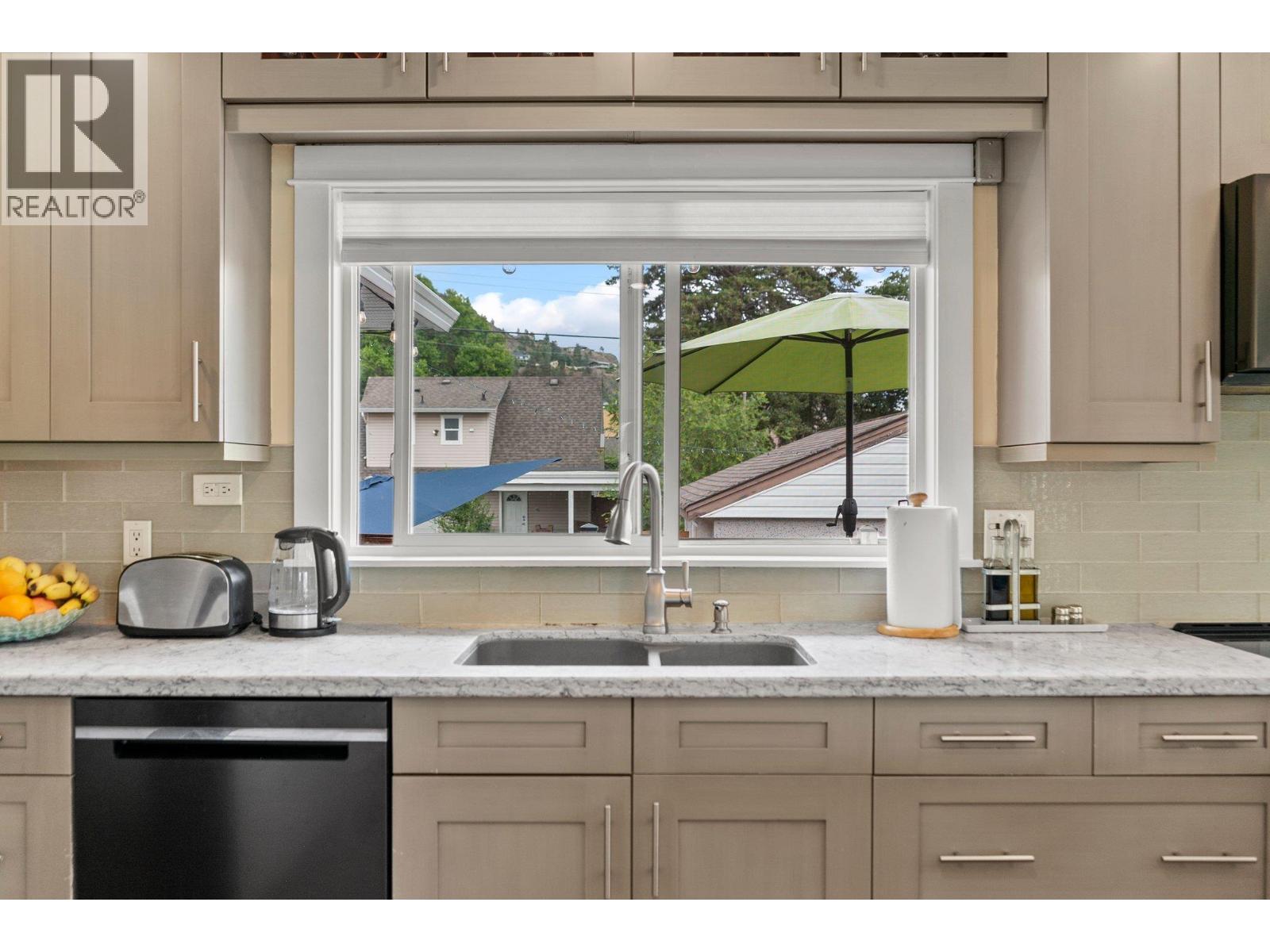 845 Richter Street - 7