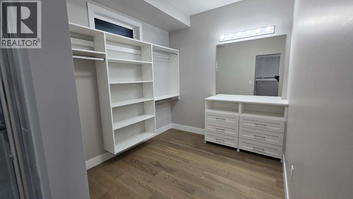 2852 Canyon Crest Drive, West Kelowna