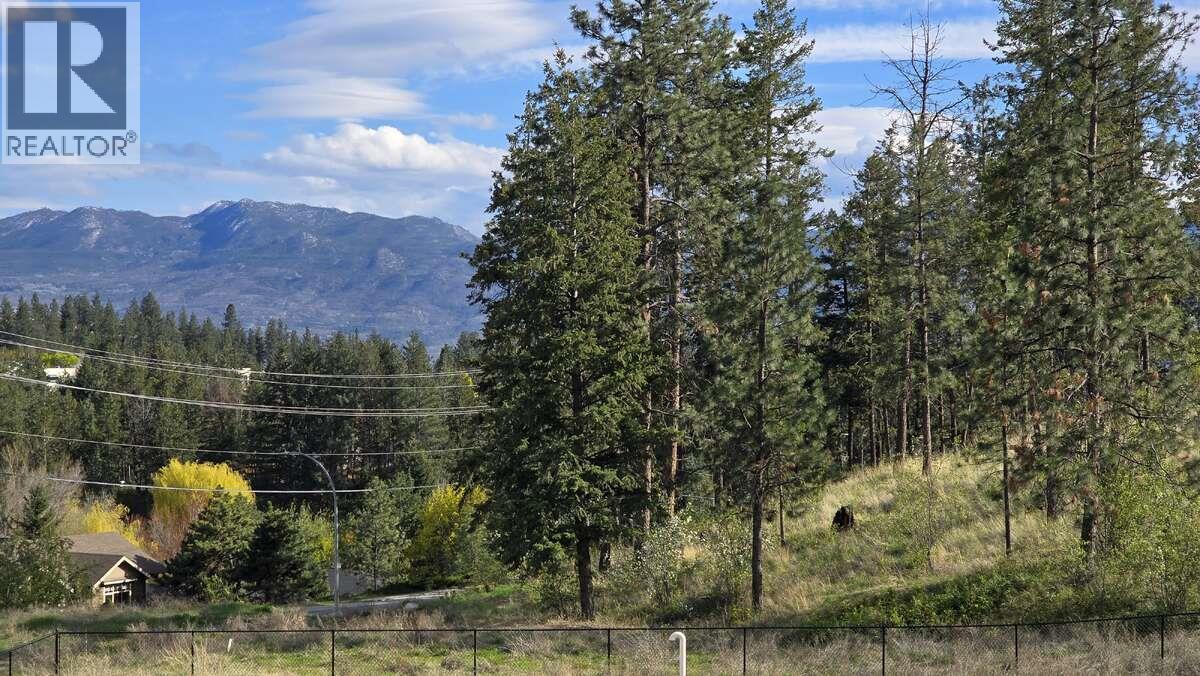 2852 Canyon Crest Drive, West Kelowna