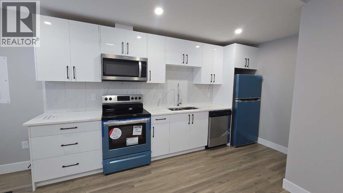 2852 Canyon Crest Drive, West Kelowna