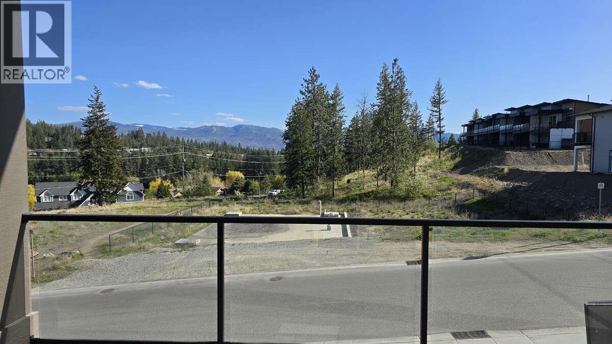 2852 Canyon Crest Drive, West Kelowna