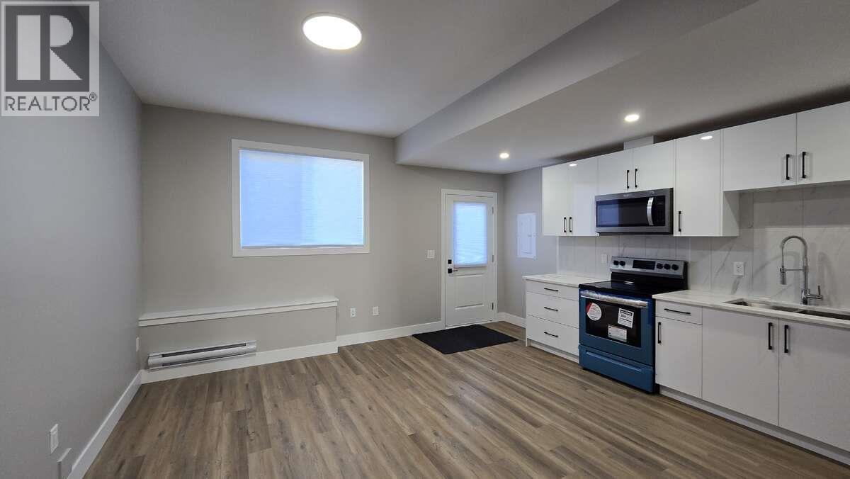 2852 Canyon Crest Drive, West Kelowna