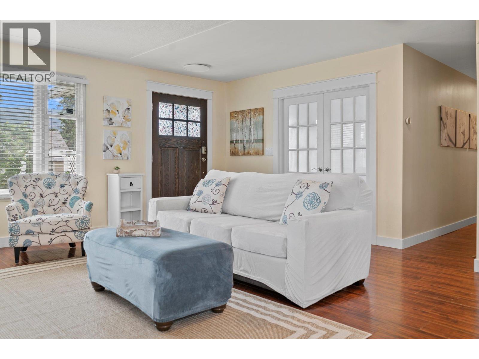 845 Richter Street - 13