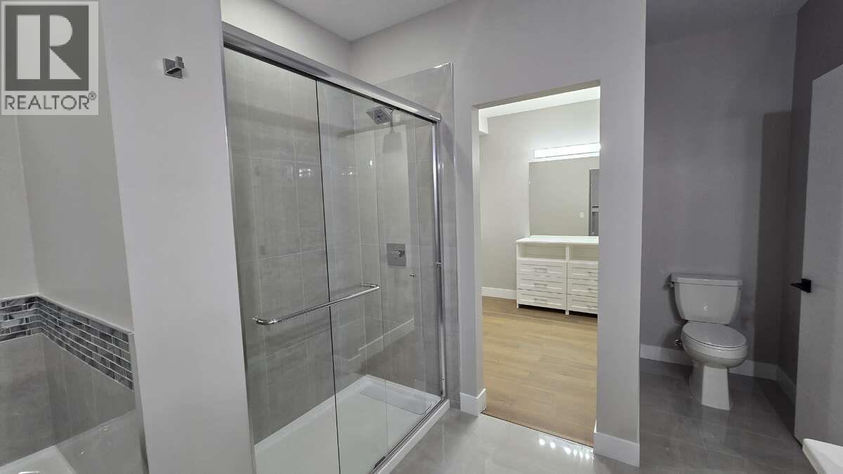 2852 Canyon Crest Drive, West Kelowna