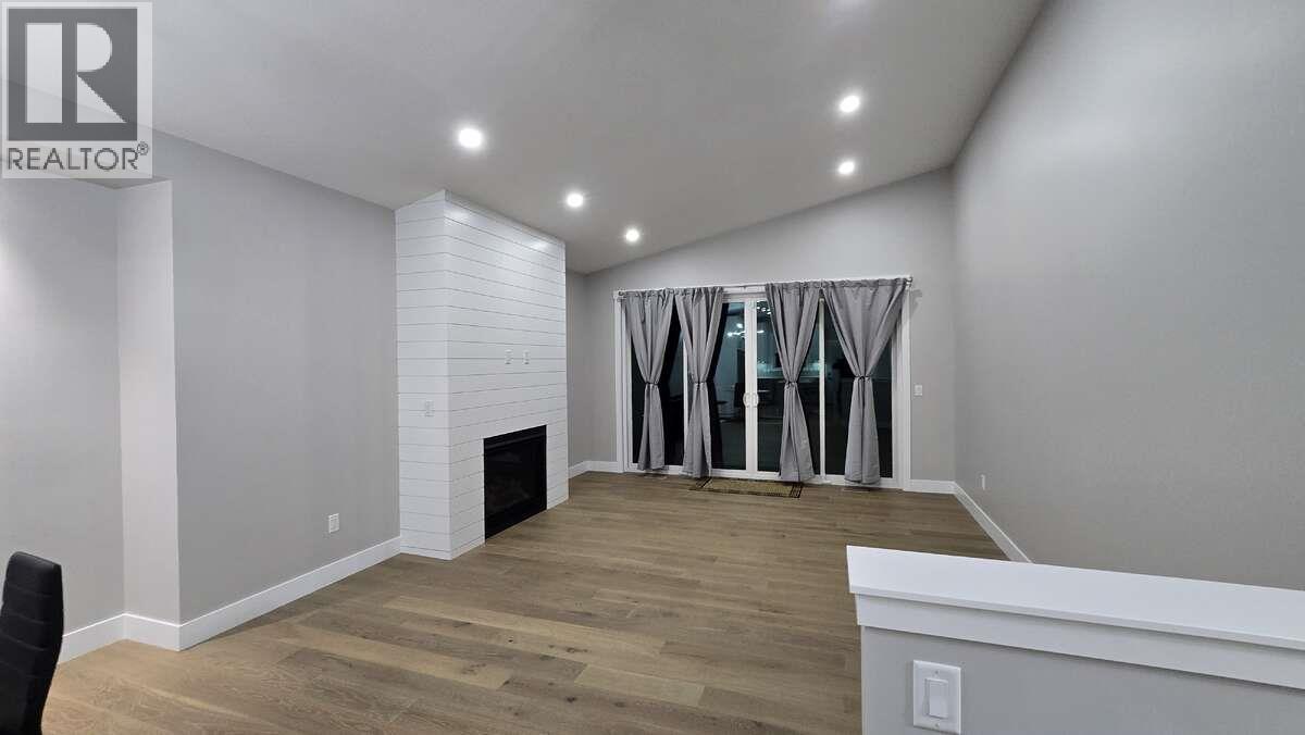 2852 Canyon Crest Drive, West Kelowna