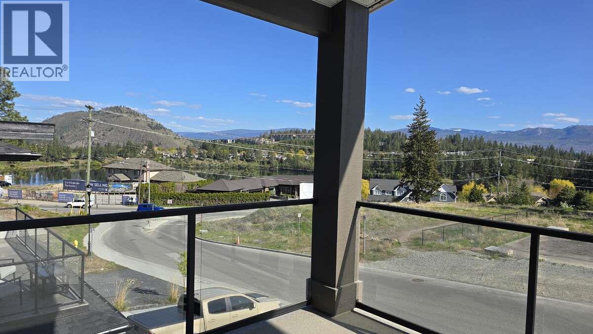 2852 Canyon Crest Drive, West Kelowna