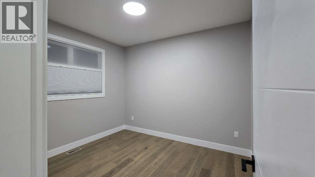 2852 Canyon Crest Drive, West Kelowna