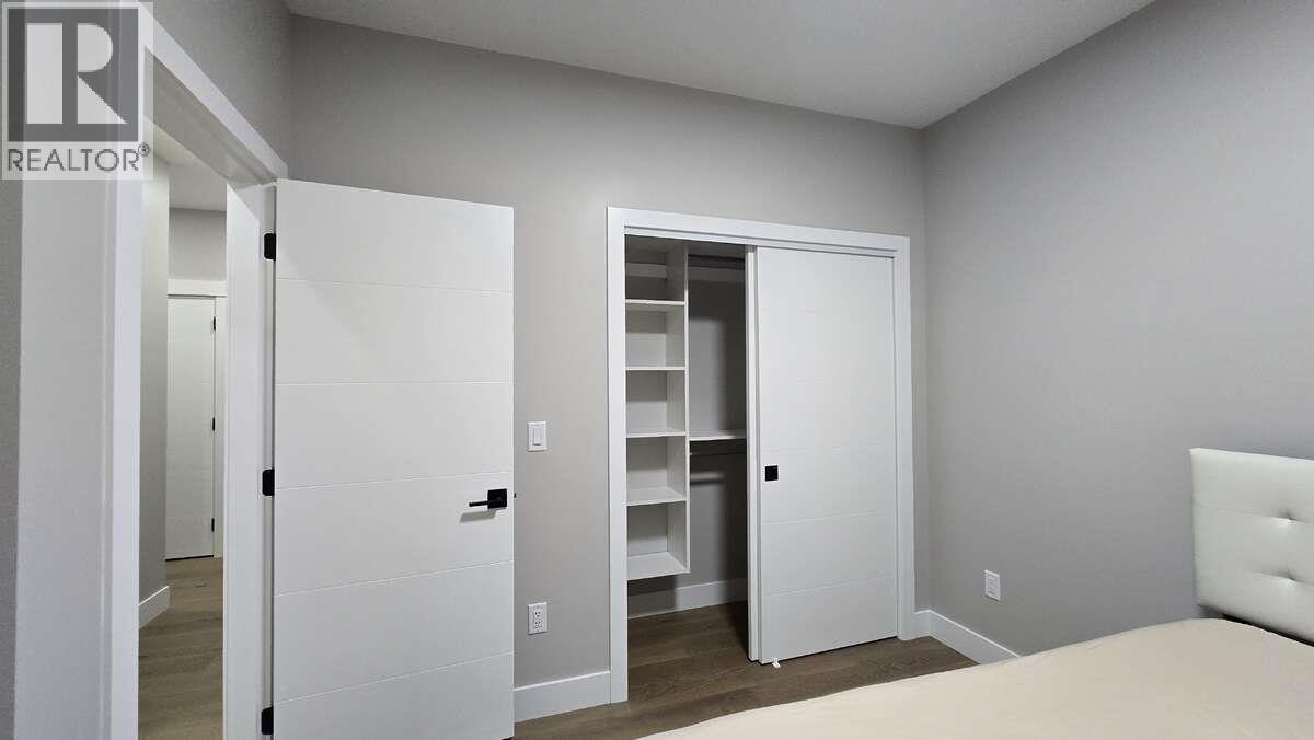 2852 Canyon Crest Drive, West Kelowna