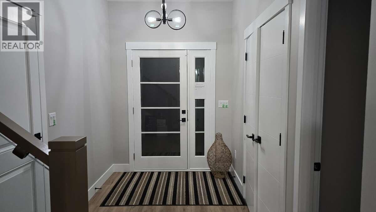 2852 Canyon Crest Drive, West Kelowna