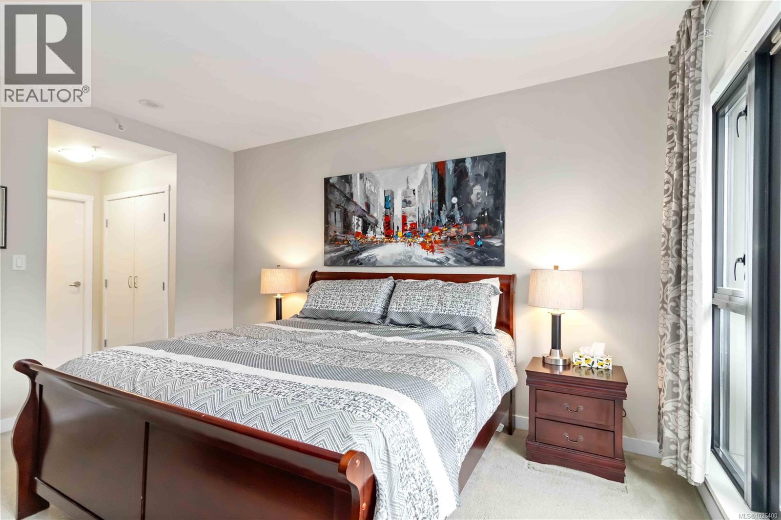 603 788 Humboldt St, Victoria