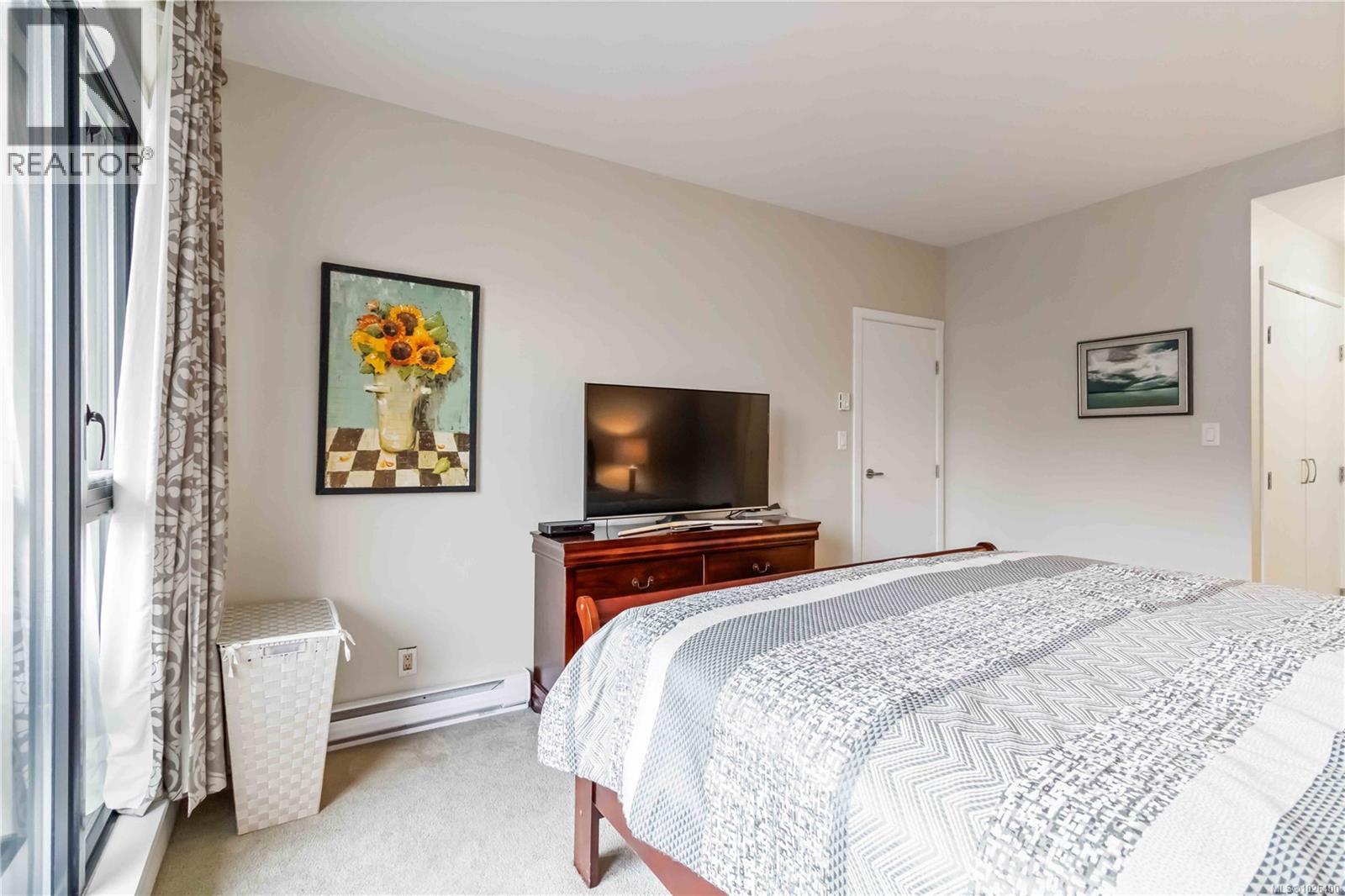 603 788 Humboldt St, Victoria