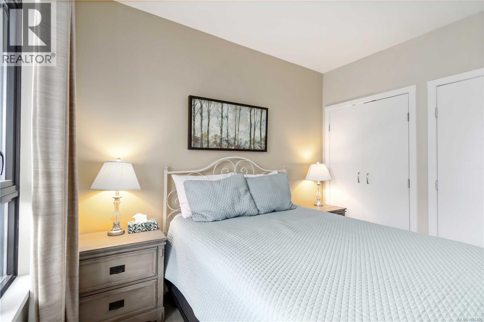 603 788 Humboldt St, Victoria