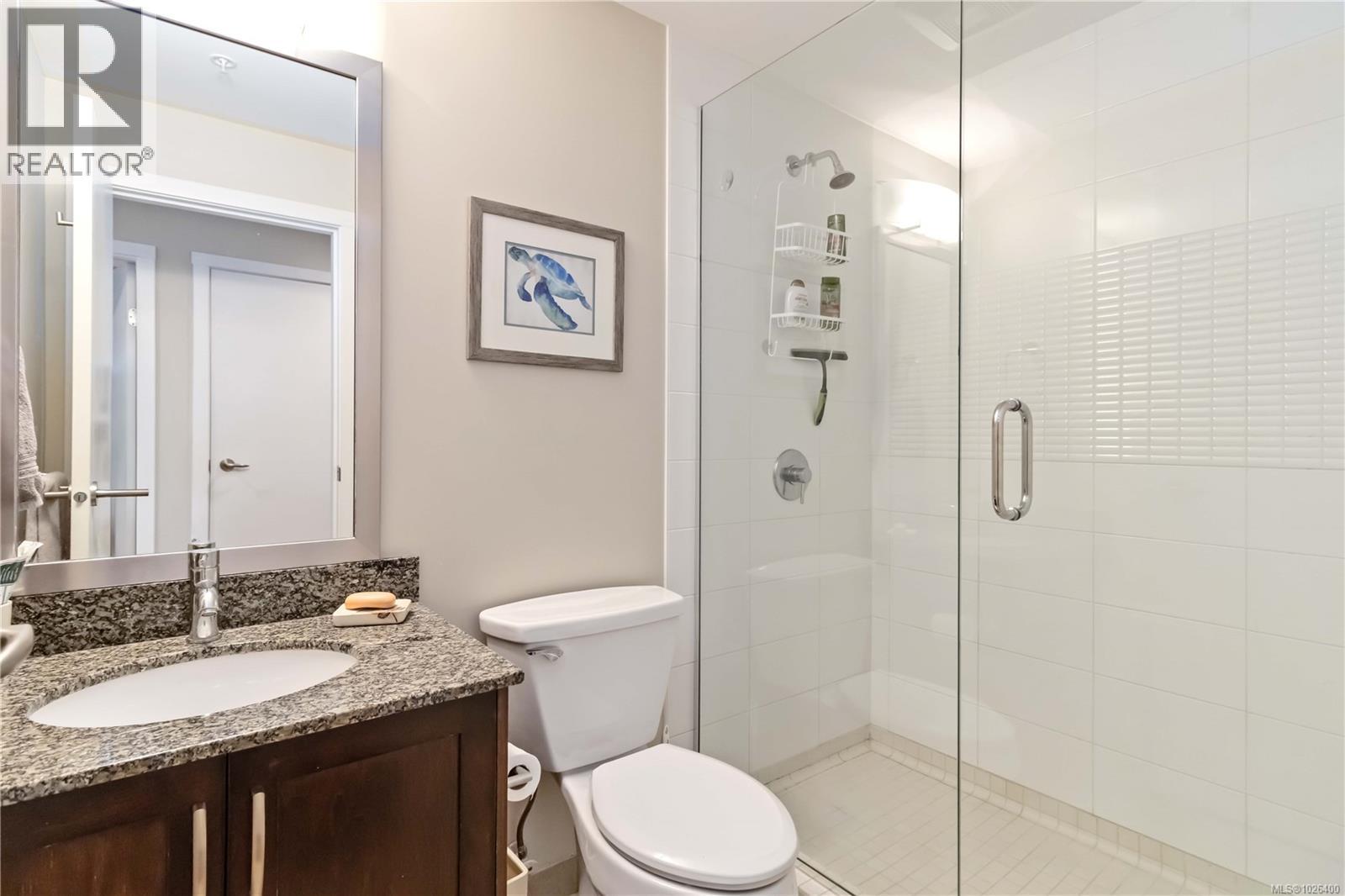 603 788 Humboldt St, Victoria