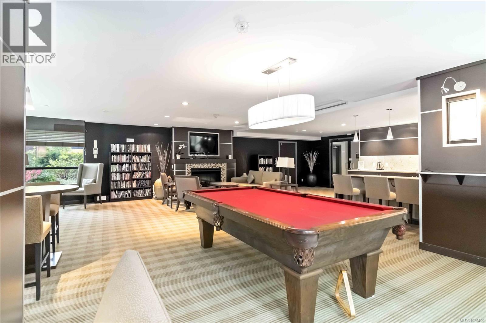 603 788 Humboldt St, Victoria