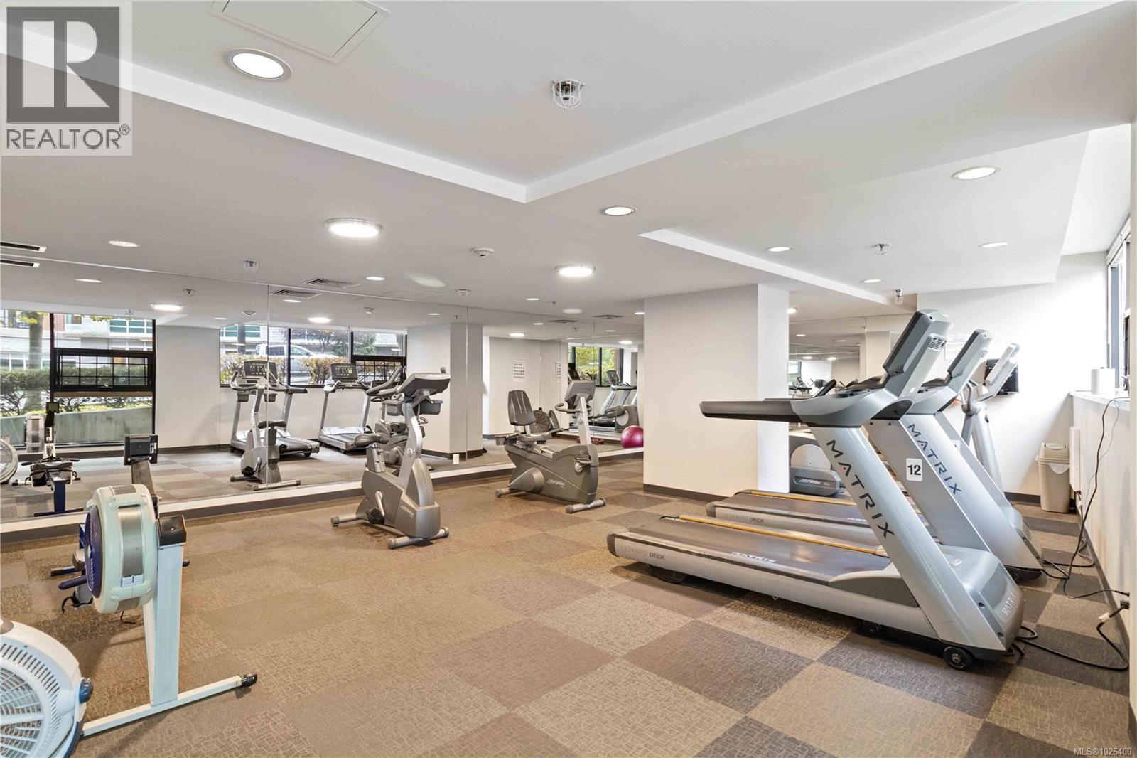 603 788 Humboldt St, Victoria