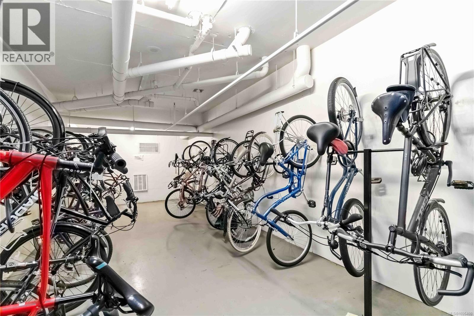 603 788 Humboldt St, Victoria