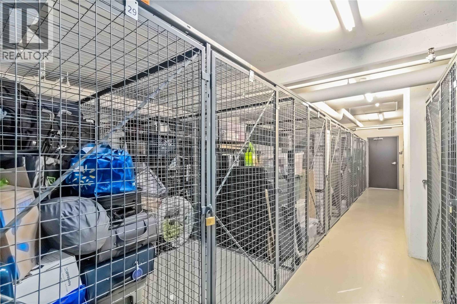 603 788 Humboldt St, Victoria