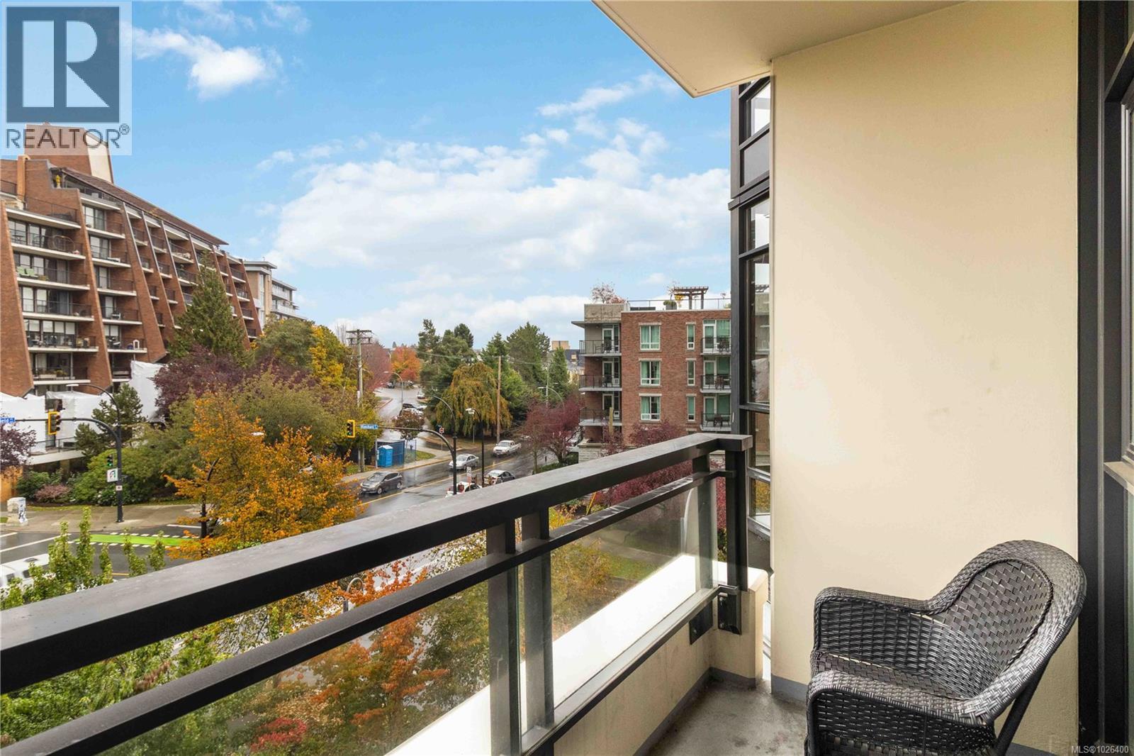 603 788 Humboldt St, Victoria