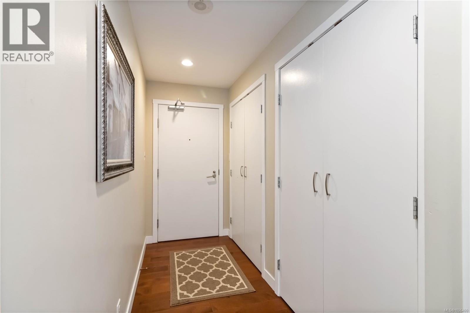 603 788 Humboldt St, Victoria