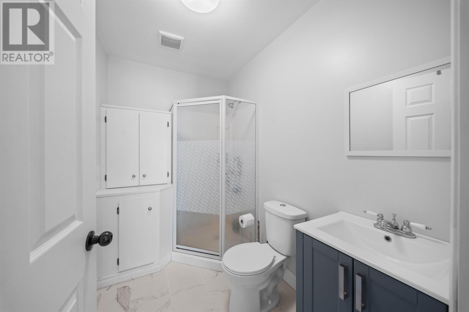 11772 Route 14 — photo 10