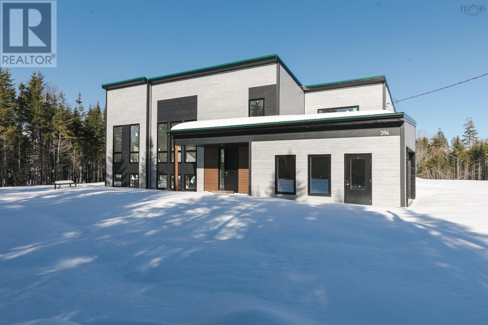 Property 6 of 9 of 394 Canoe Crescent