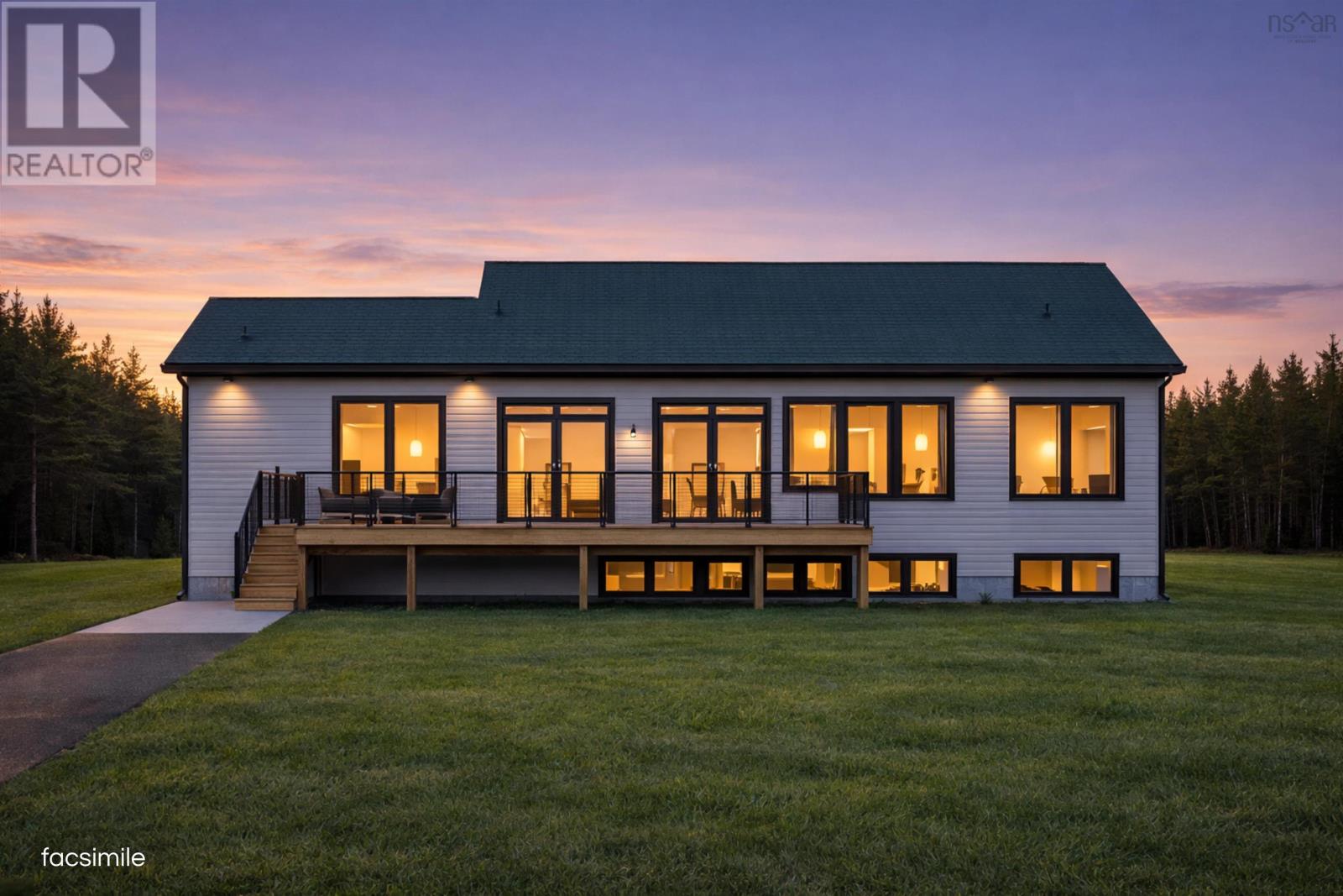 Property 4 of 9 of 394 Canoe Crescent