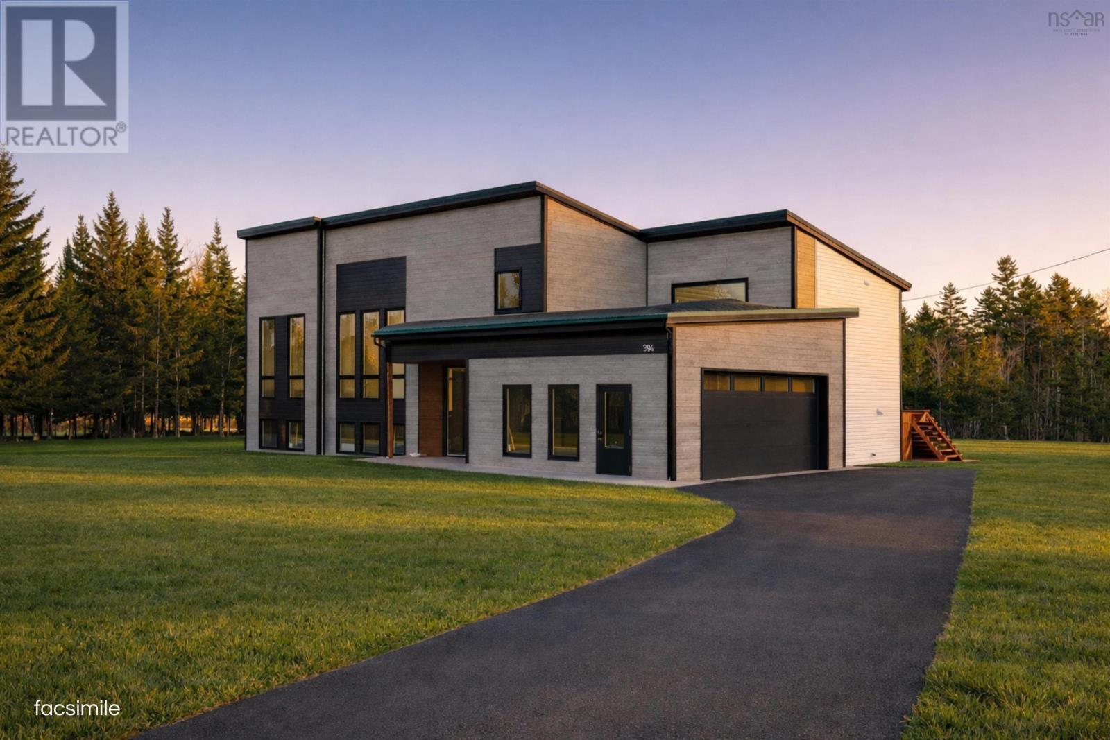 Property 2 of 9 of 394 Canoe Crescent