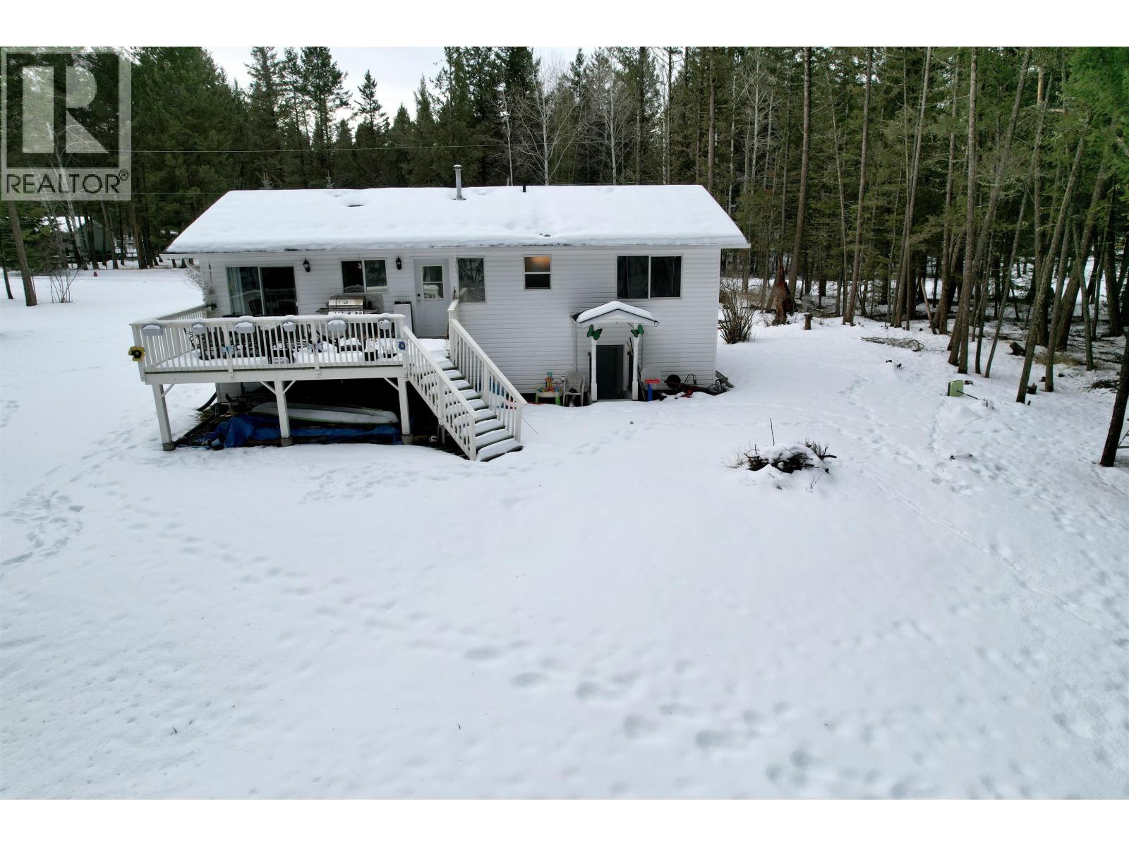4983 SMITH ROAD - 5
