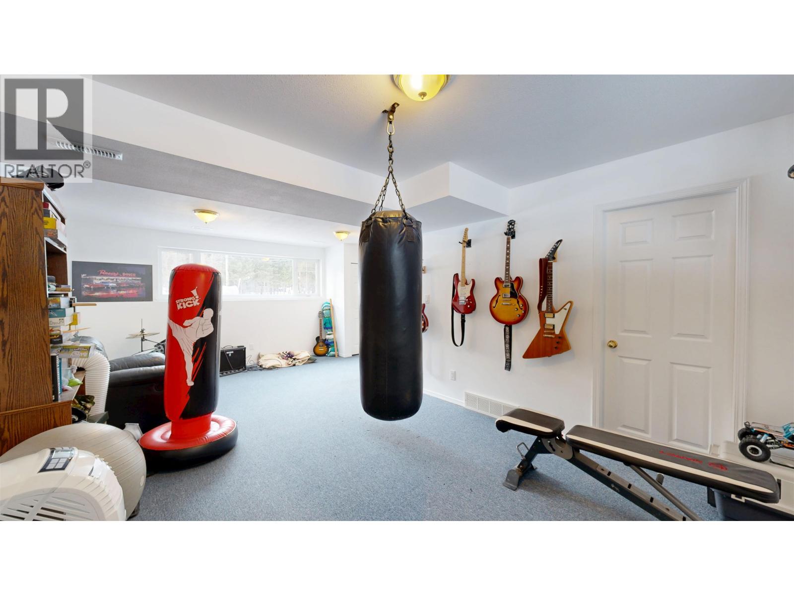 4983 SMITH ROAD - 33