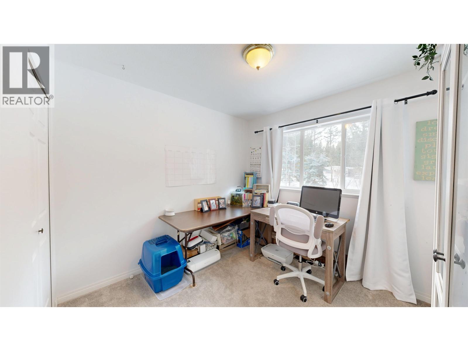 4983 SMITH ROAD - 23