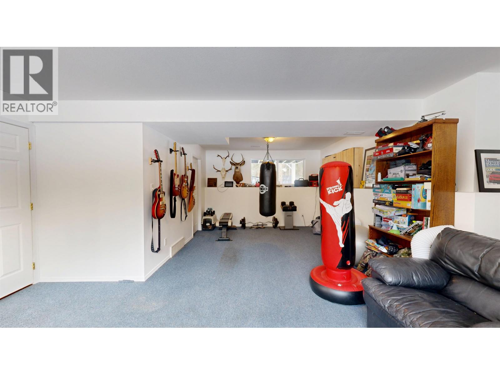 4983 SMITH ROAD - 32