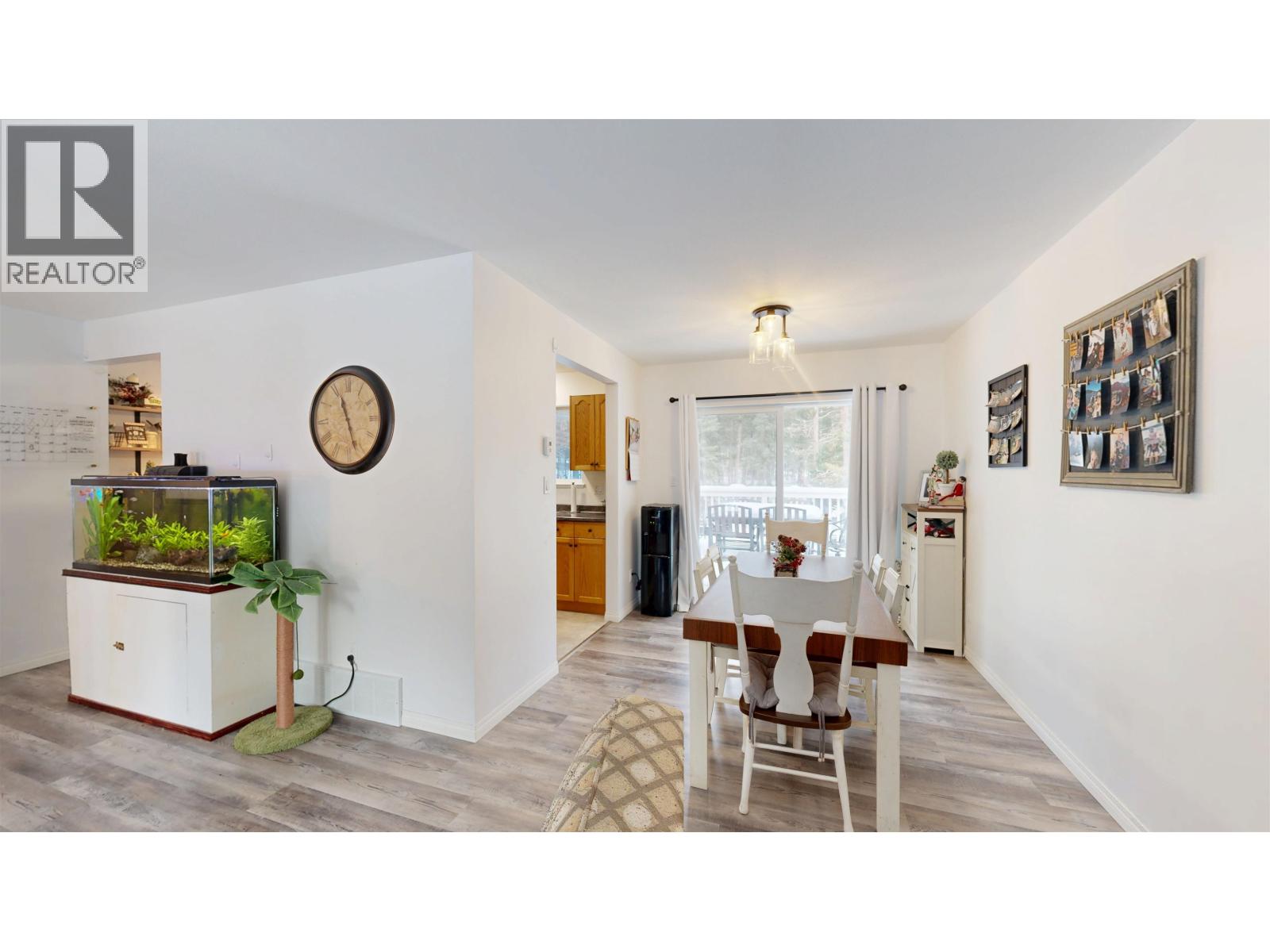 4983 SMITH ROAD - 13