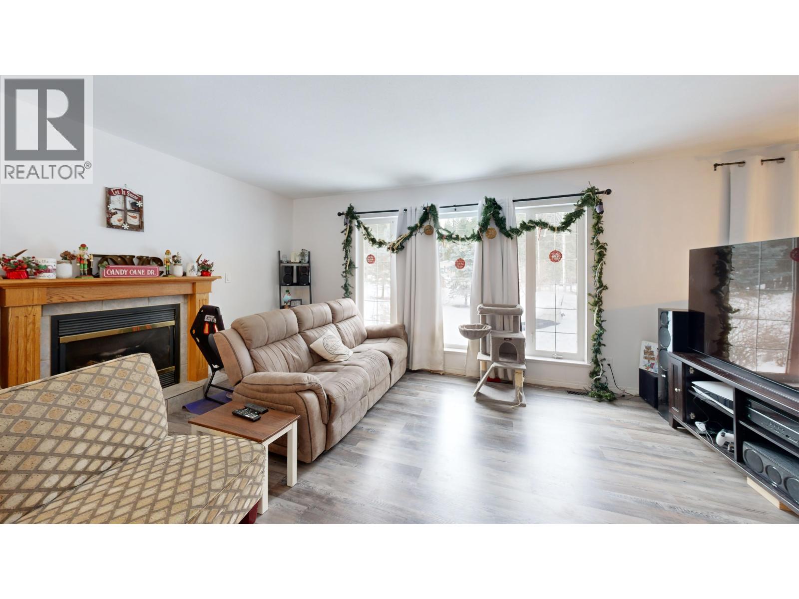 4983 SMITH ROAD - 11