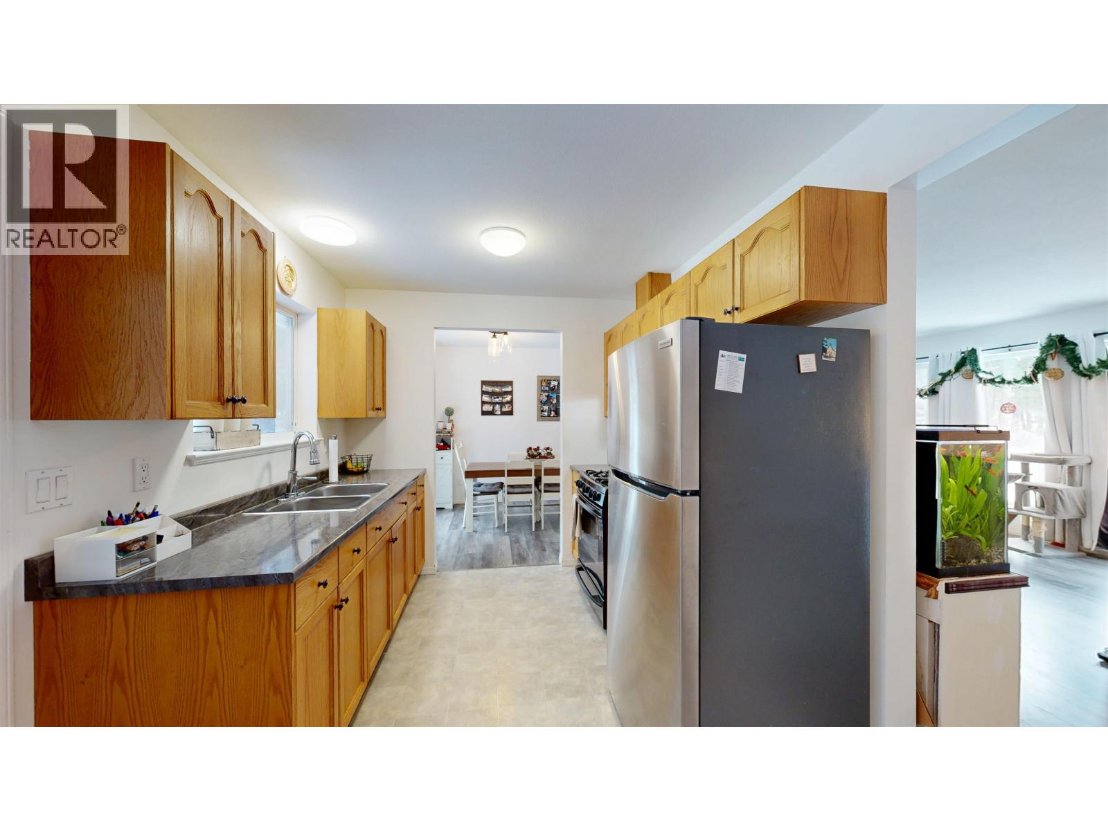 4983 SMITH ROAD - 19