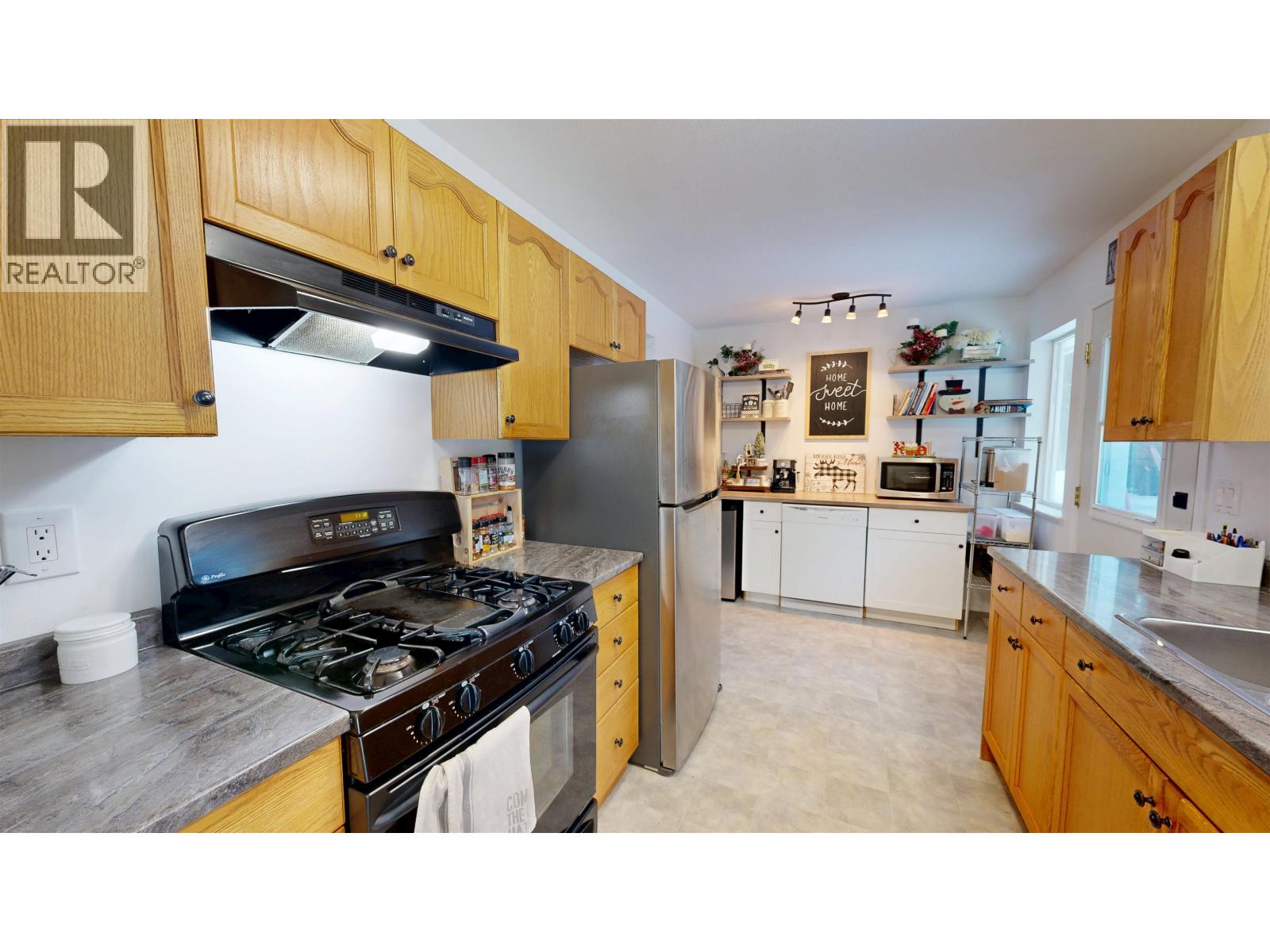 4983 SMITH ROAD - 18
