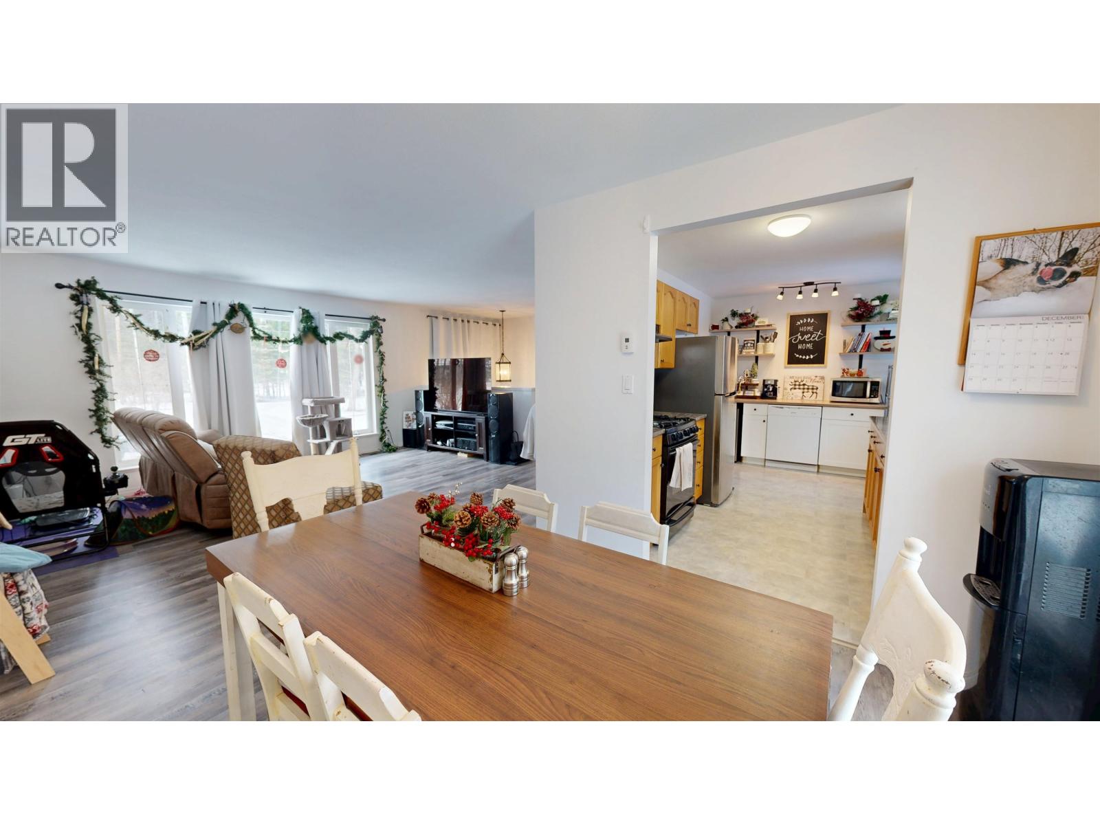 4983 SMITH ROAD - 16