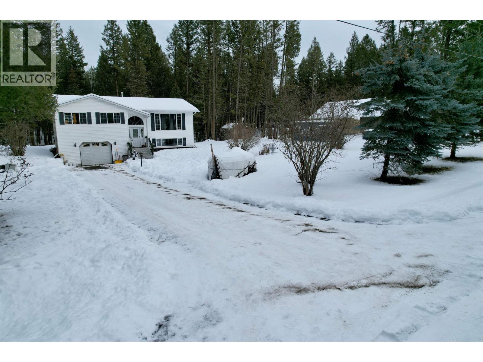 4983 SMITH ROAD - 4