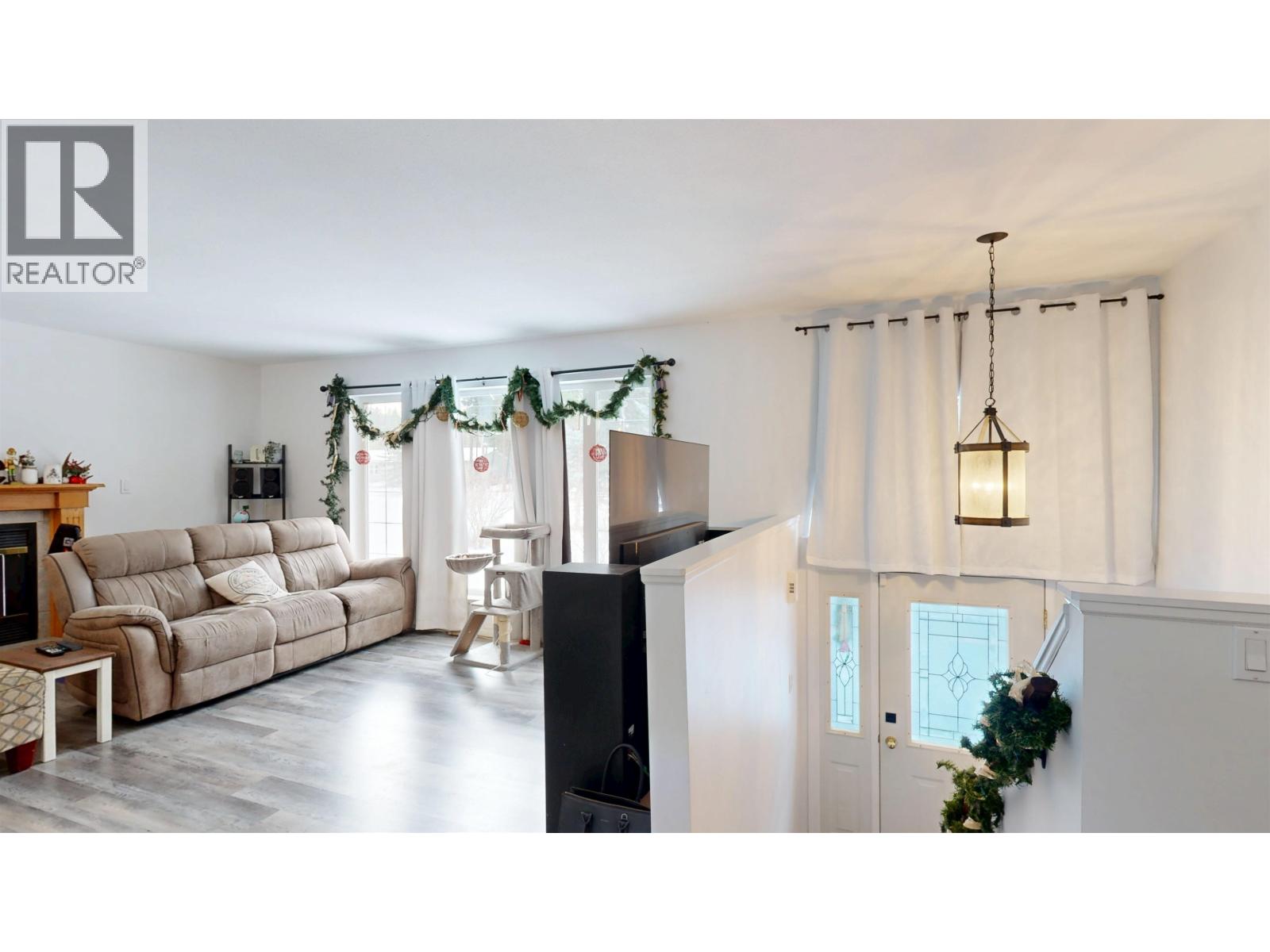 4983 SMITH ROAD - 15