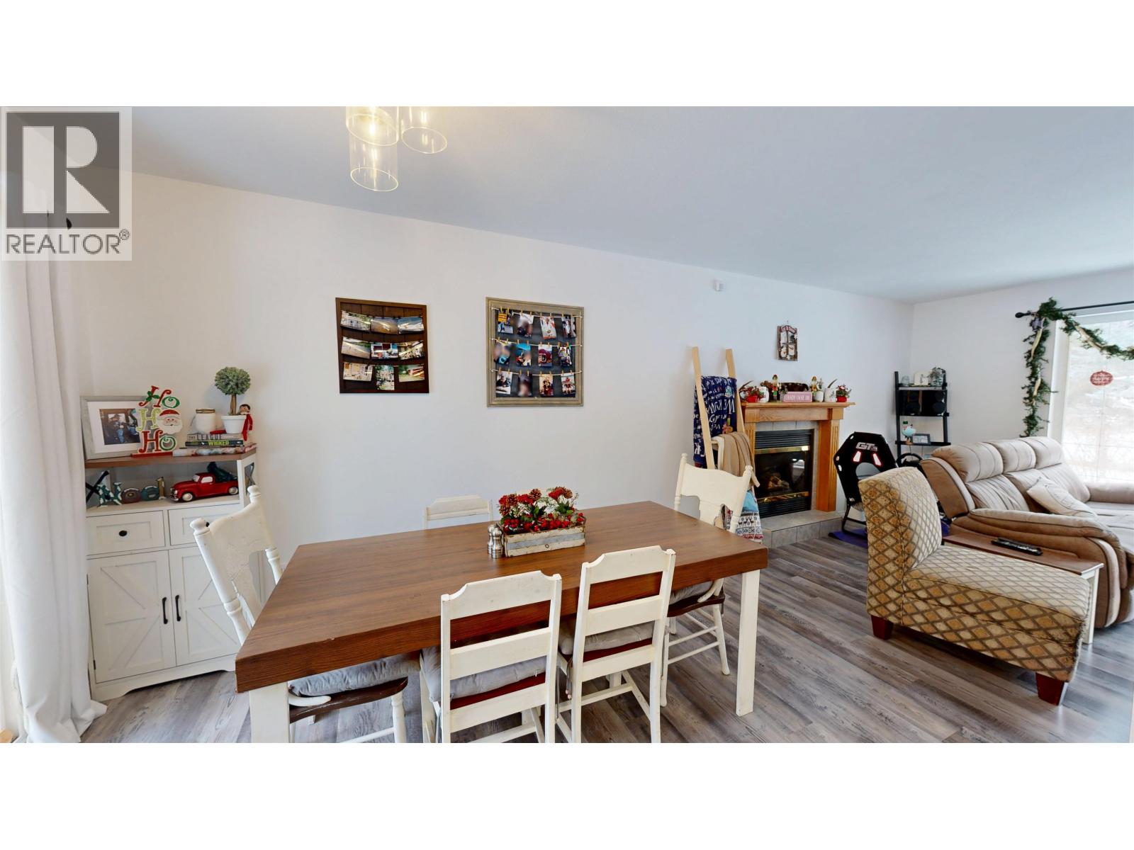 4983 SMITH ROAD - 17