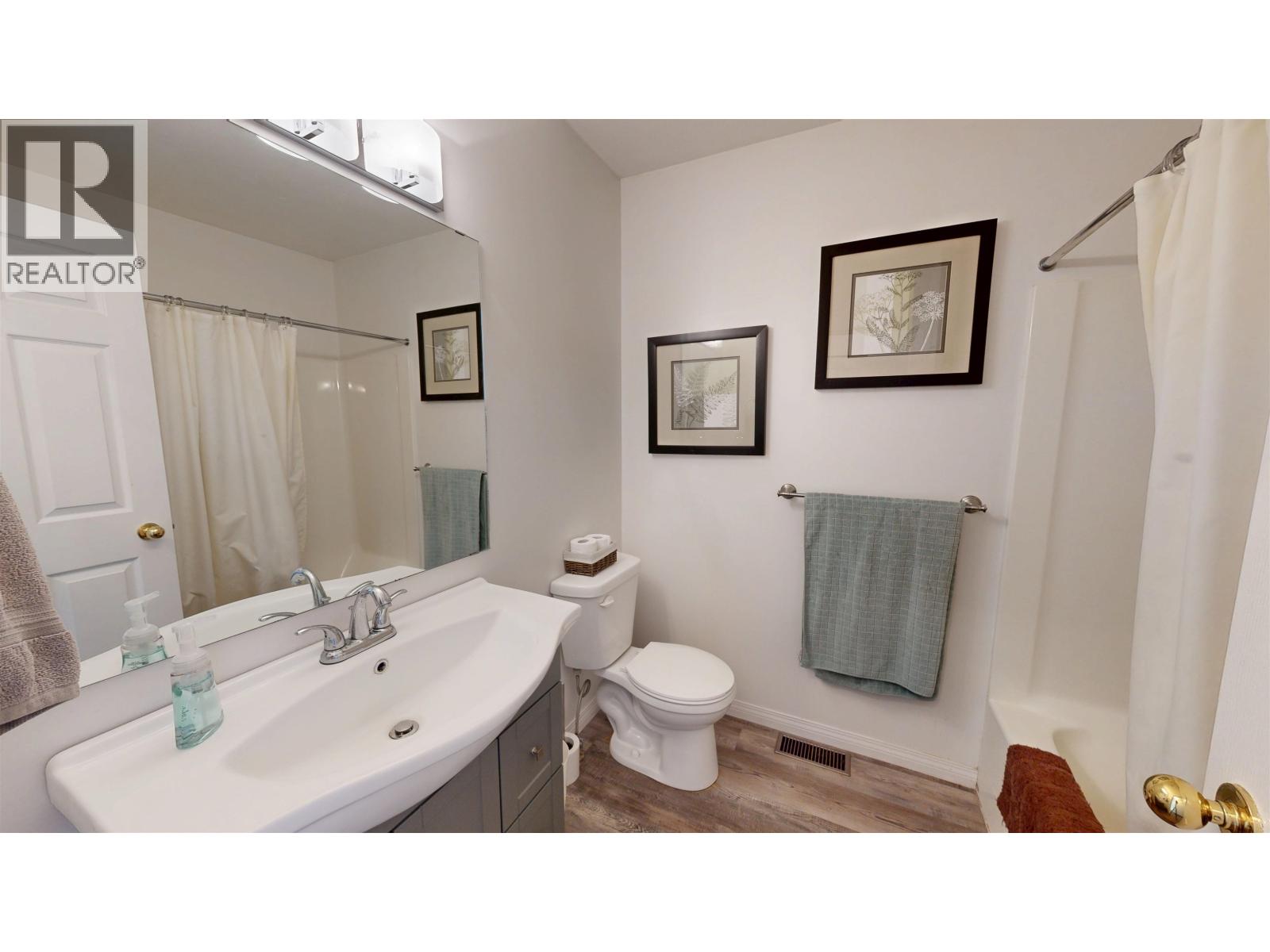 4983 SMITH ROAD - 22
