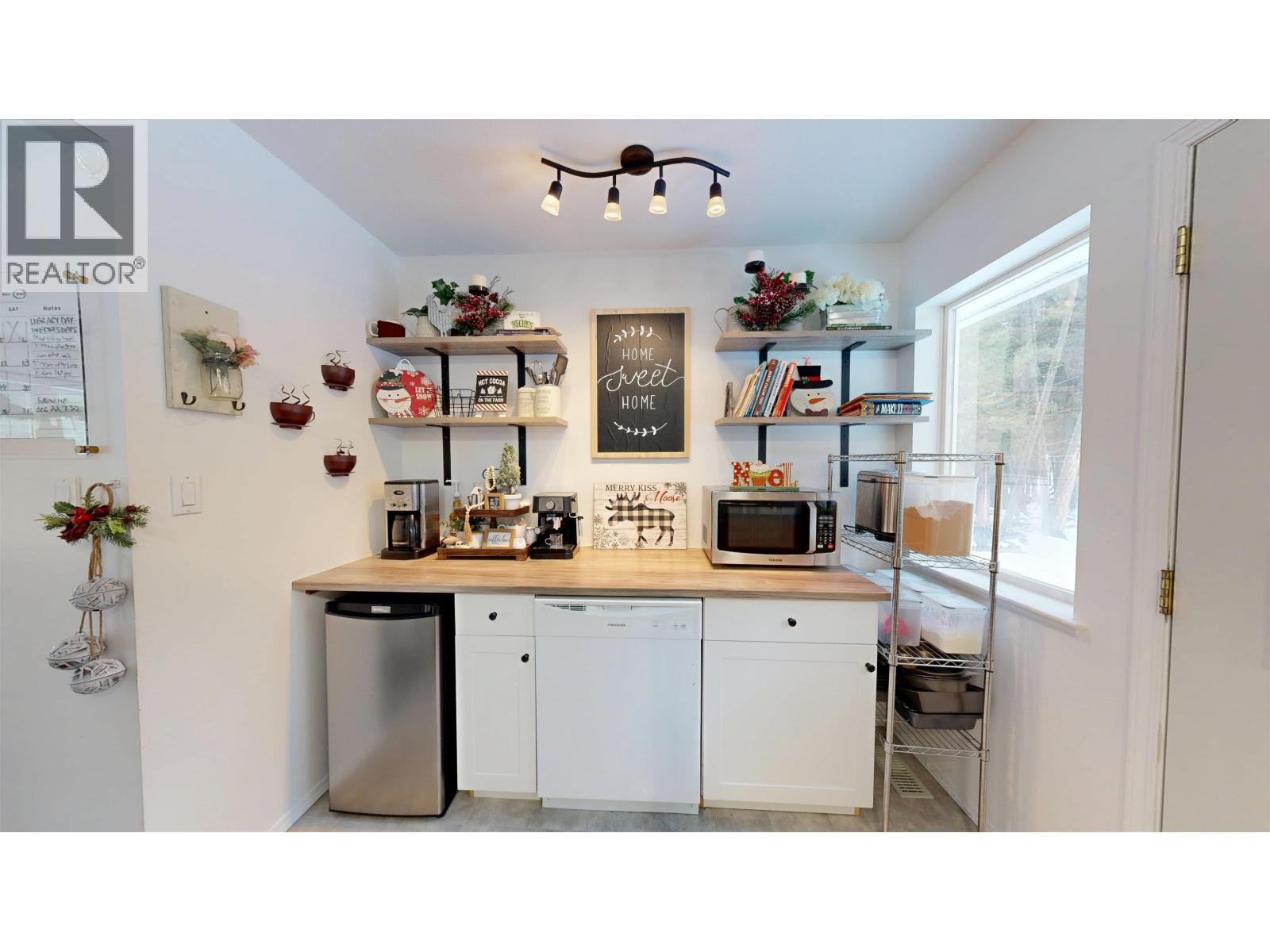 4983 SMITH ROAD - 21