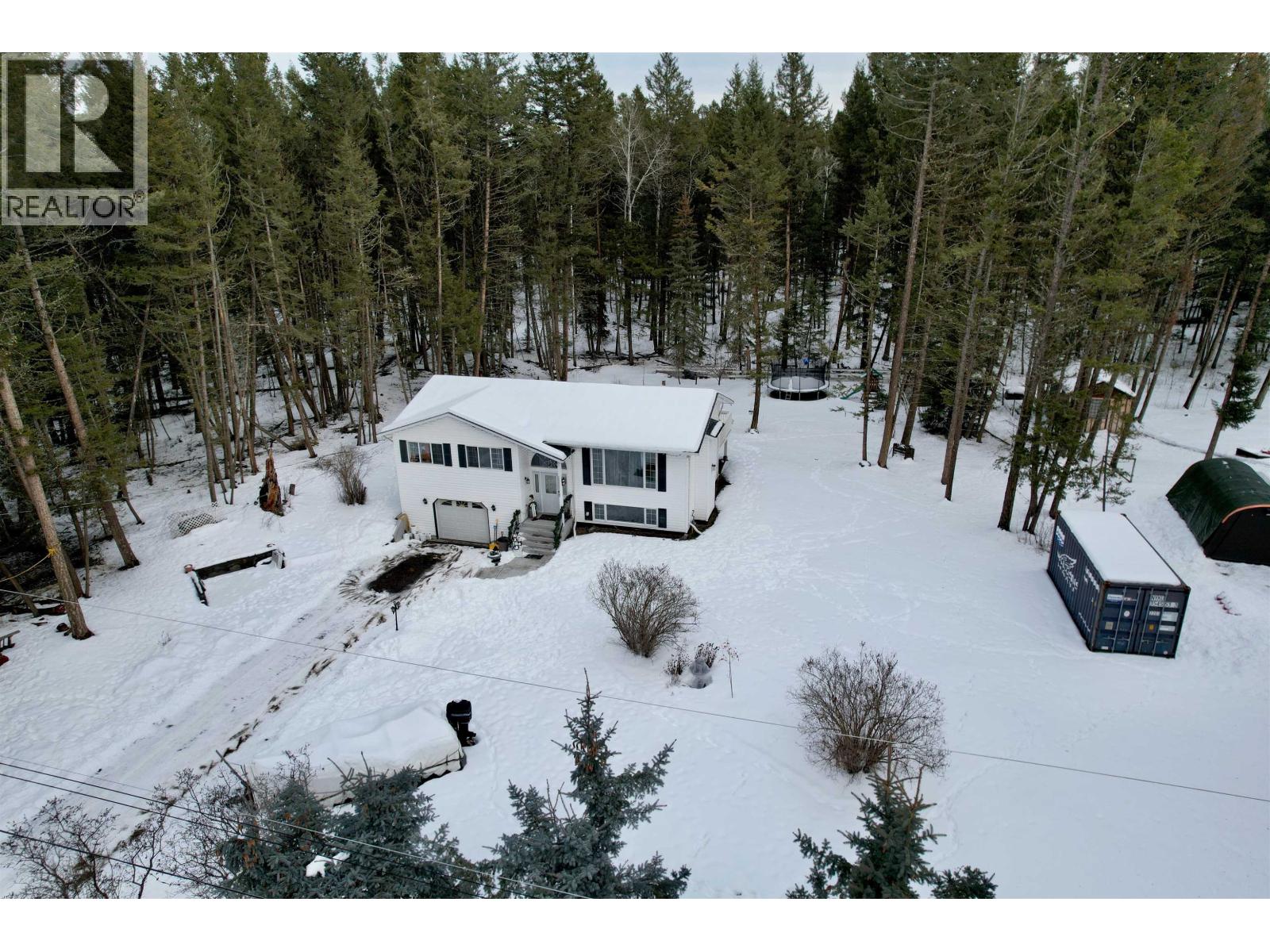 4983 SMITH ROAD - 10