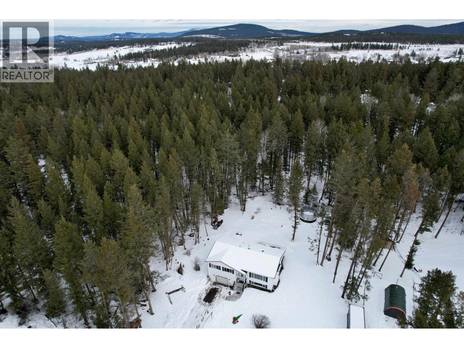 4983 SMITH ROAD - 8