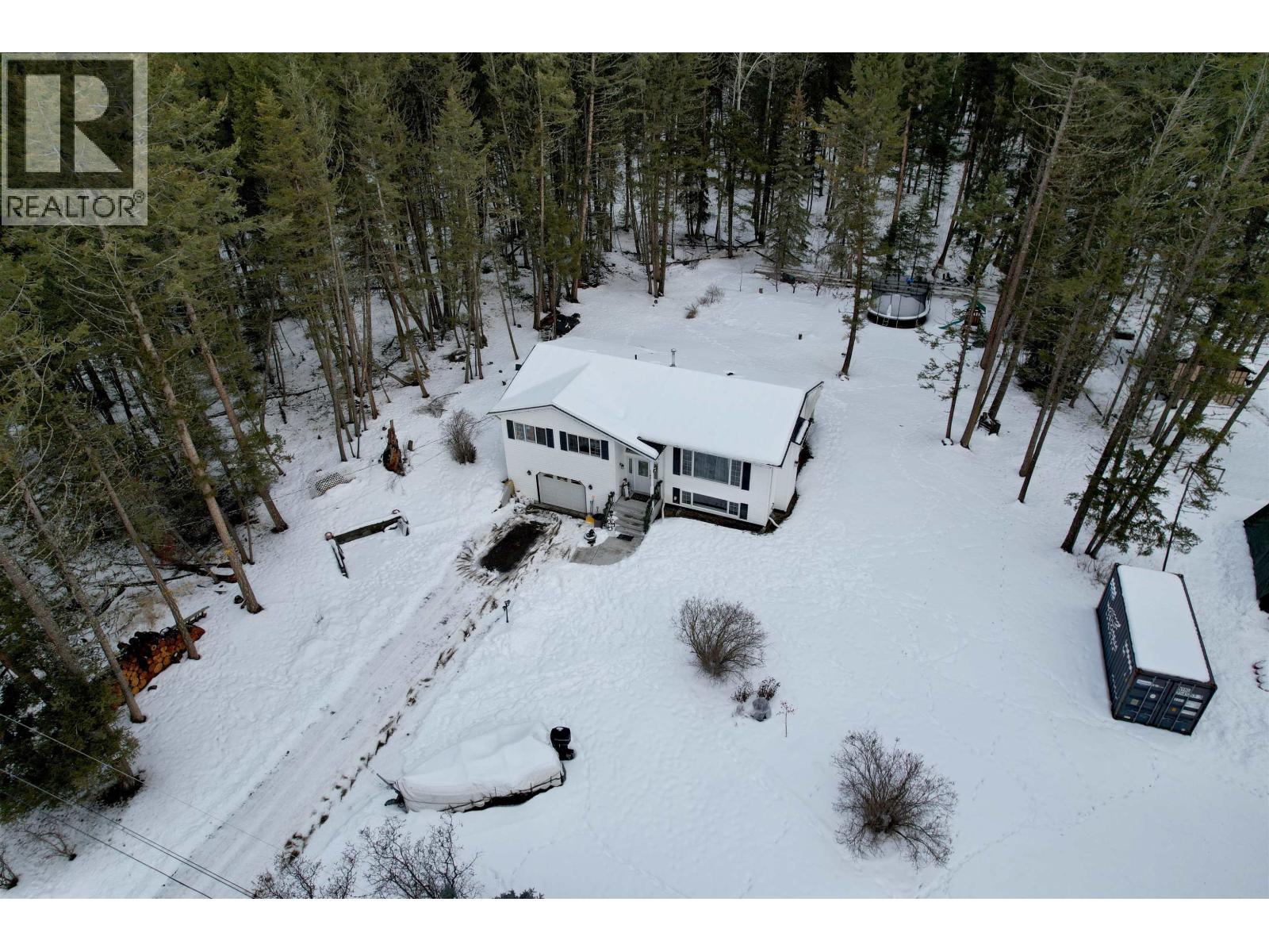 4983 SMITH ROAD - 9